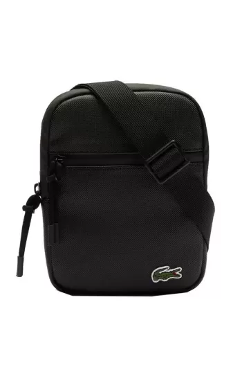 SACOCHE LACOSTE HOMME